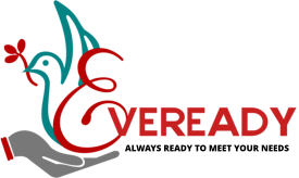 Eveready Home Care, LLC