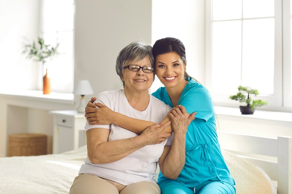 reasons-why-you-should-avail-elderly-in-home-care